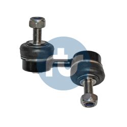 Link/Coupling Rod, stabiliser bar RTS 97-06627-1