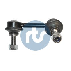 Link/Coupling Rod, stabiliser bar RTS 97-06631-1