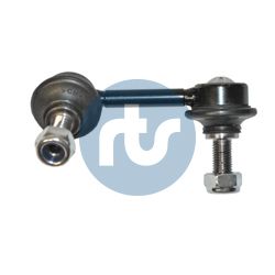 Link/Coupling Rod, stabiliser bar RTS 97-06631-2