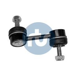 Link/Coupling Rod, stabiliser bar RTS 97.06646.2