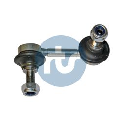 Link/Coupling Rod, stabiliser bar RTS 97-06658-1