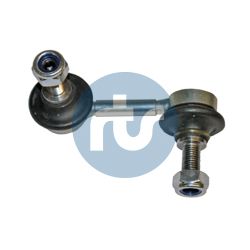 Link/Coupling Rod, stabiliser bar RTS 97-06658-2