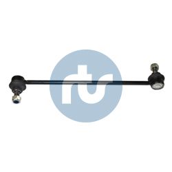 Link/Coupling Rod, stabiliser bar RTS 97-06660