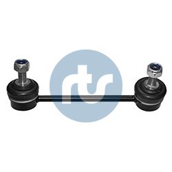 Link/Coupling Rod, stabiliser bar RTS 97-06671-1