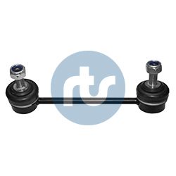 Link/Coupling Rod, stabiliser bar RTS 97-06671-2