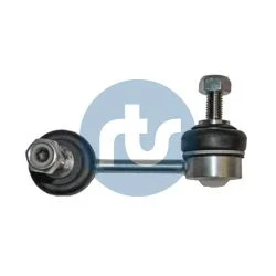 Šarnyro stabilizatorius RTS 97-06924-1