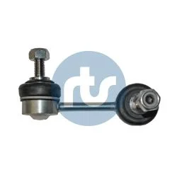 Šarnyro stabilizatorius RTS 97-06924-2