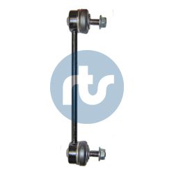 Link/Coupling Rod, stabiliser bar RTS 97-07028