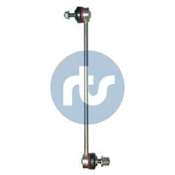 Link/Coupling Rod, stabiliser bar RTS 97-07067