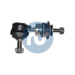 Link/Coupling Rod, stabiliser bar RTS 97-07084