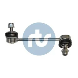 Šarnyro stabilizatorius RTS 97-07704-2