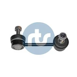 Šarnyro stabilizatorius RTS 97-08051-1