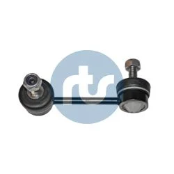 Šarnyro stabilizatorius RTS 97-08051-2