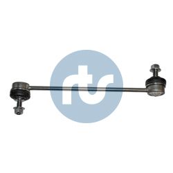 Link/Coupling Rod, stabiliser bar RTS 97-08057