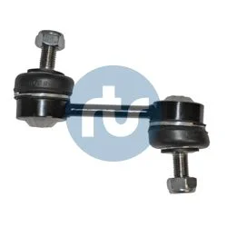 Šarnyro stabilizatorius RTS 97-08058