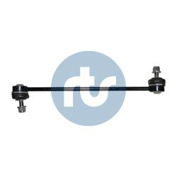 Link/Coupling Rod, stabiliser bar RTS 97-08061