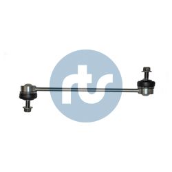 Link/Coupling Rod, stabiliser bar RTS 97-08069