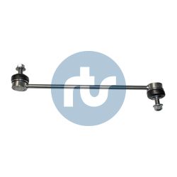 Link/Coupling Rod, stabiliser bar RTS 97-08072
