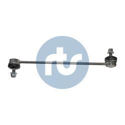 Link/Coupling Rod, stabiliser bar RTS 97-08523