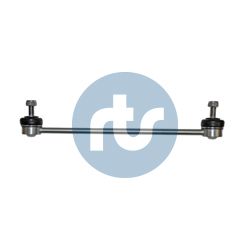 Link/Coupling Rod, stabiliser bar RTS 97-08534