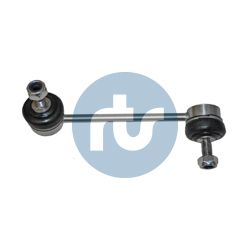 Link/Coupling Rod, stabiliser bar RTS 97-08541-2