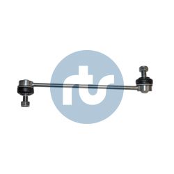 Link/Coupling Rod, stabiliser bar RTS 97-08627-1