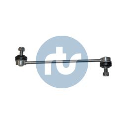Link/Coupling Rod, stabiliser bar RTS 97-08627-2