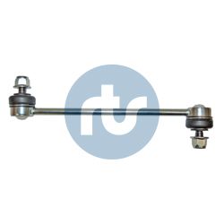 Link/Coupling Rod, stabiliser bar RTS 97-08632