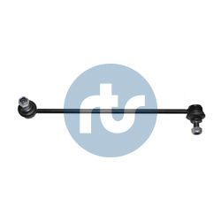 Link/Coupling Rod, stabiliser bar RTS 97-08641-1