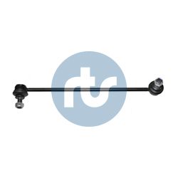 Link/Coupling Rod, stabiliser bar RTS 97-08641-2