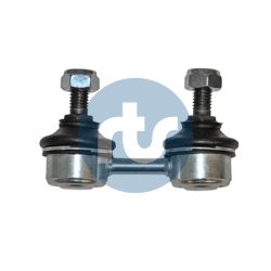 Link/Coupling Rod, stabiliser bar RTS 97-08648