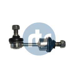 Link/Coupling Rod, stabiliser bar RTS 97-08660