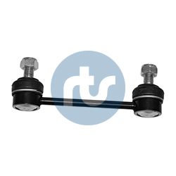 Link/Coupling Rod, stabiliser bar RTS 97-08681