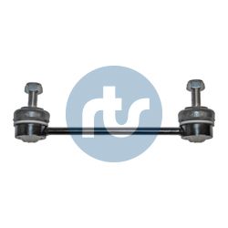 Link/Coupling Rod, stabiliser bar RTS 97-08806