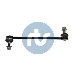 Šarnyro stabilizatorius RTS 97-08808