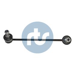 Link/Coupling Rod, stabiliser bar RTS 97-08811-1