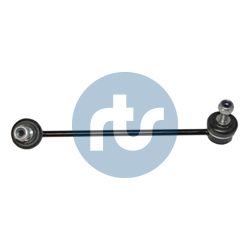 Link/Coupling Rod, stabiliser bar RTS 97-08811-2