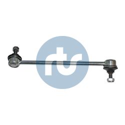 Link/Coupling Rod, stabiliser bar RTS 97-08847-1