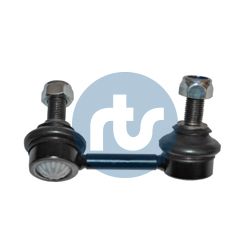 Link/Coupling Rod, stabiliser bar RTS 97-08850-1