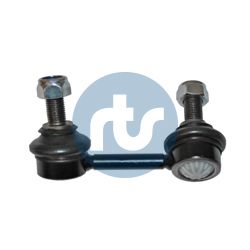 Link/Coupling Rod, stabiliser bar RTS 97-08850-2