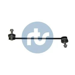 Šarnyro stabilizatorius RTS 97-08865-2