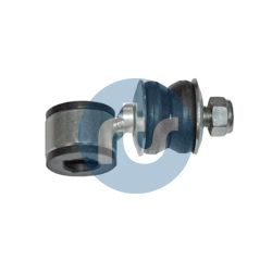 Link/Coupling Rod, stabiliser bar RTS 97-09122