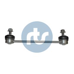 Link/Coupling Rod, stabiliser bar RTS 97-09204