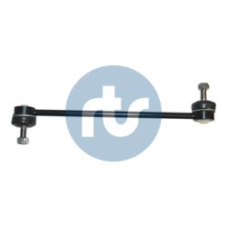 Link/Coupling Rod, stabiliser bar RTS 97-09210