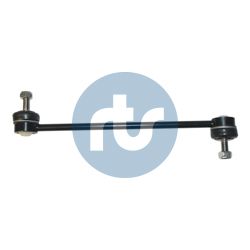 Link/Coupling Rod, stabiliser bar RTS 97-09212