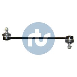 Link/Coupling Rod, stabiliser bar RTS 97-09506