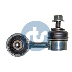 Link/Coupling Rod, stabiliser bar RTS 97-09517