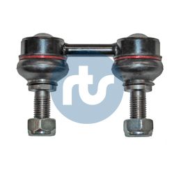 Link/Coupling Rod, stabiliser bar RTS 97-09539