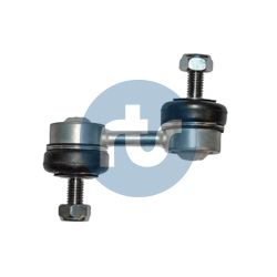 Link/Coupling Rod, stabiliser bar RTS 97-09544