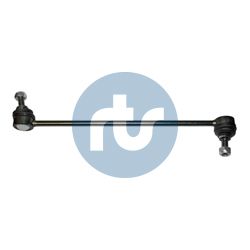 Link/Coupling Rod, stabiliser bar RTS 97-09545